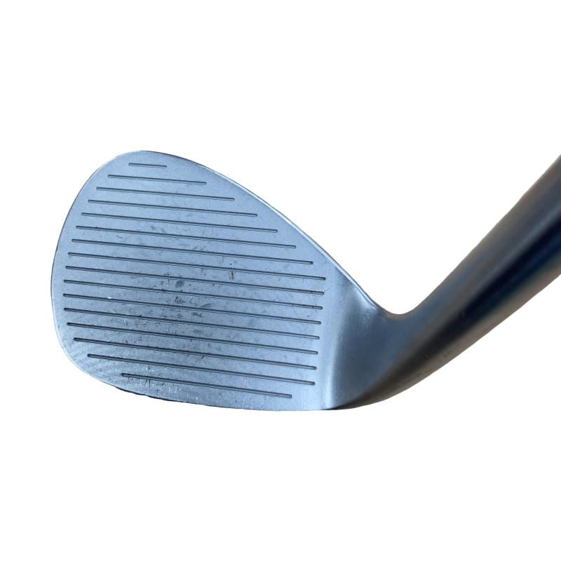 jhmf@ra@vdcfdiQOQRj@TU°^PO°iudqr`shkdj