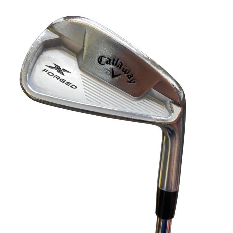 �w�@�e�n�q�f�d�c�@�r�s�`�q�i�Q�O�Q�P�j�@�U�r�i���{���F�U�{�Z�b�g�j