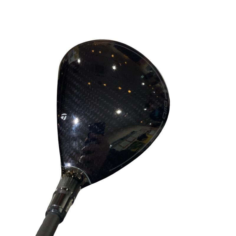 �p���P�O�@�s�n�t�q�@�R�v