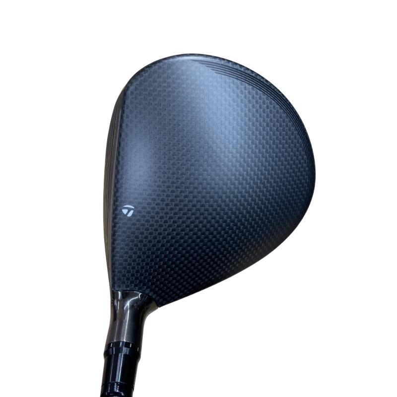 �p���R�T�@�R�v