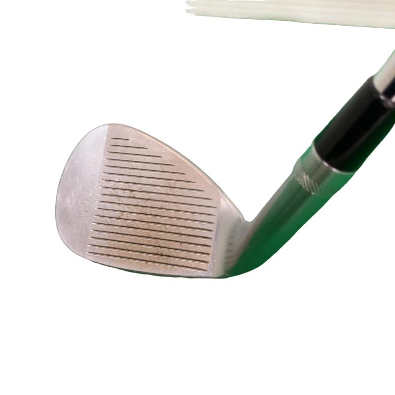 �u�n�j�d�x�@�r�o�h�m�@�l�h�k�k�d�c�@�r�l�U�@�c�A�[�N�����@�T�U°�^�P�O°�r