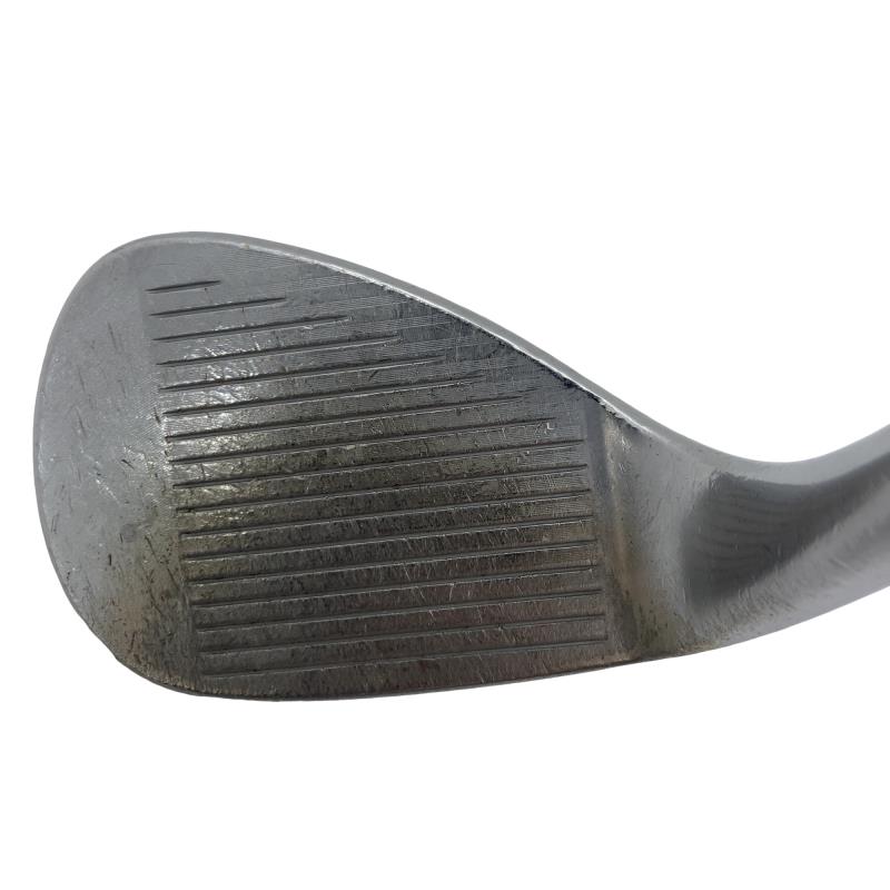 �u�n�j�d�x�@�r�o�h�m�@�l�h�k�k�d�c�@�r�l�W�@�c�A�[�N�����@�T�W°�^�P�Q°�c