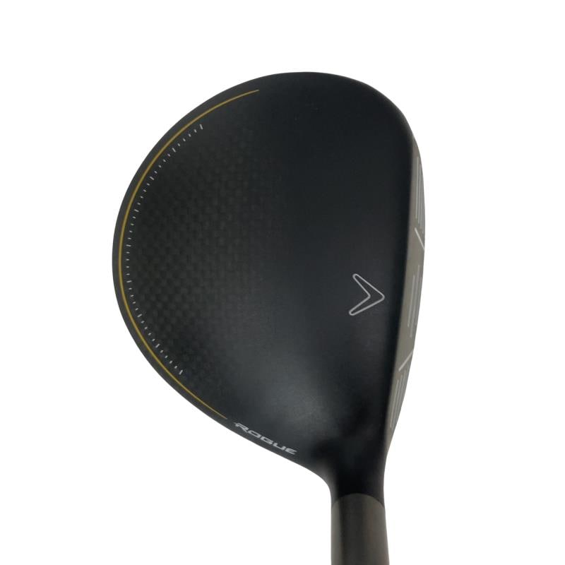 �q�n�f�t�d�@�r�s�@�l�`�w�@�c�@�T�v�@���t�e�B