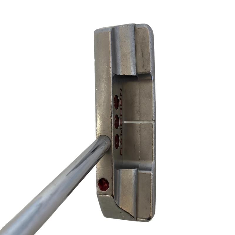 �r�b�n�s�s�x�@�b�`�l�d�q�n�m�@�r�s�t�c�h�n�@�r�d�k�d�b�s�@�m�d�v�o�n�q�s�@�Q�D�U�@�R�R�C���`�i�Q�O���j