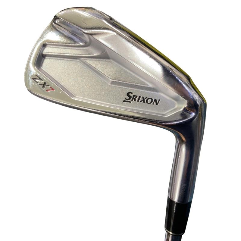 �r�q�h�w�n�m�@�y�w�V�@�@�U�r�i���{���F�U�{�Z�b�g�j