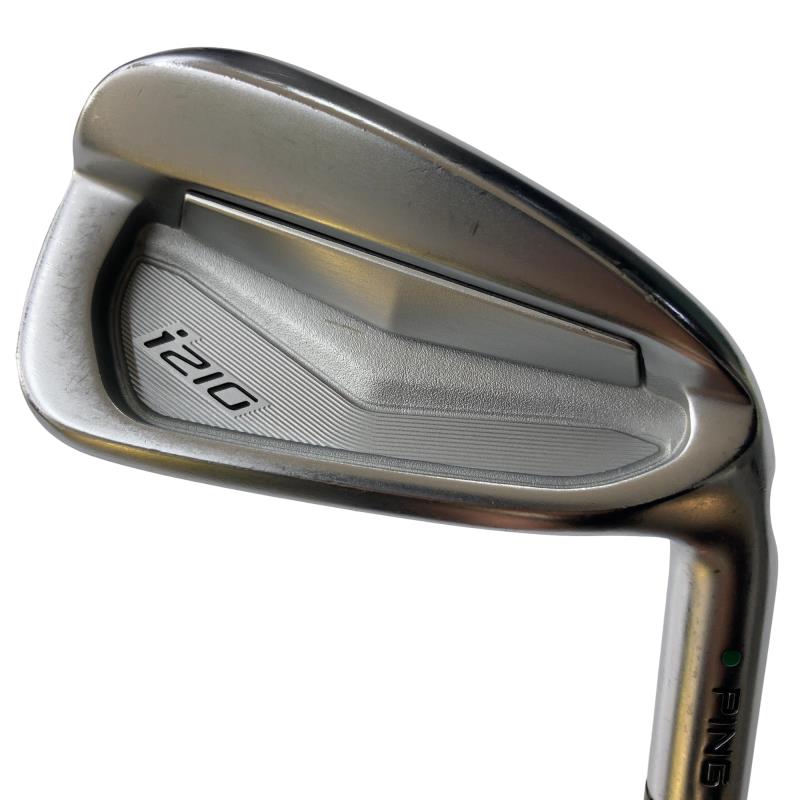 ���Q�P�O�@�U�r�i���{���F�U�{�Z�b�g�j