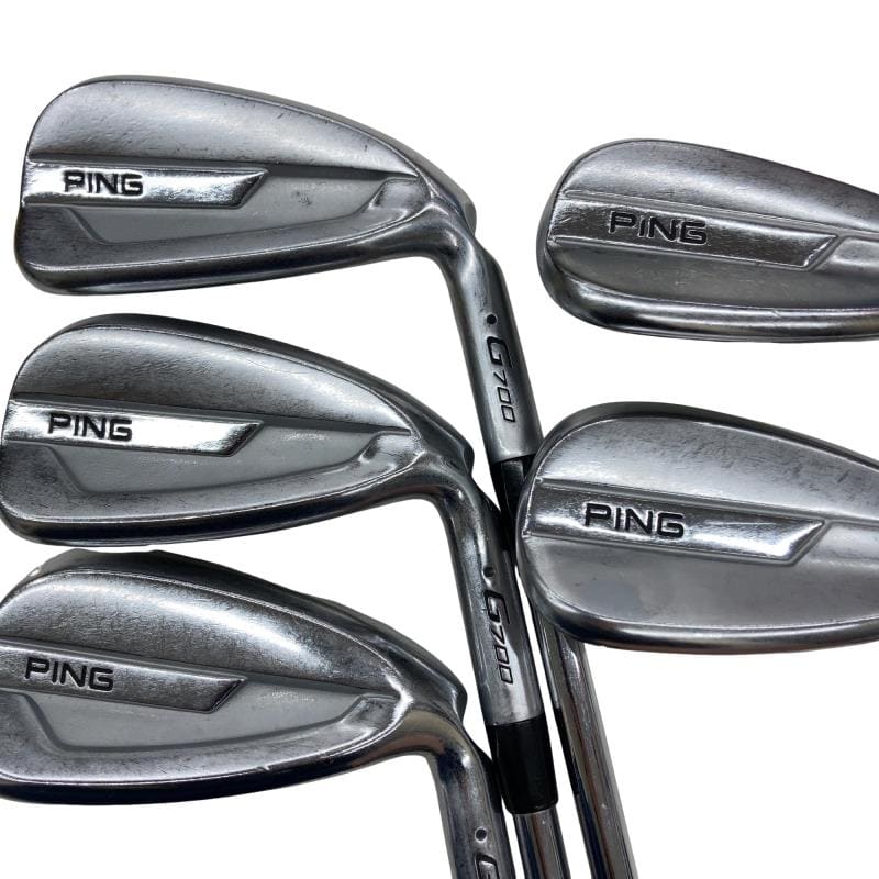 �f�V�O�O�@�T�r�i���{���F�T�{�Z�b�g�j