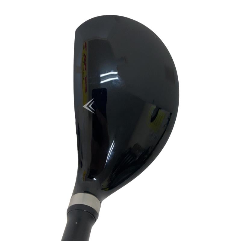 snatmc`@sqx@ehsiQOPTj@tT