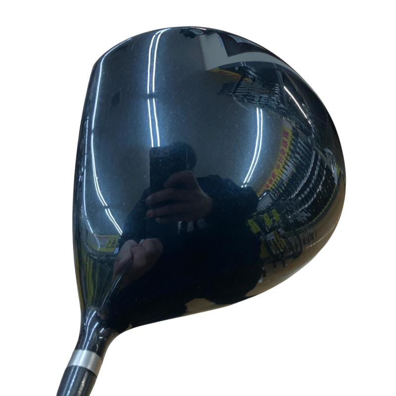 l`whl`@hh@sxod|c@PODT°