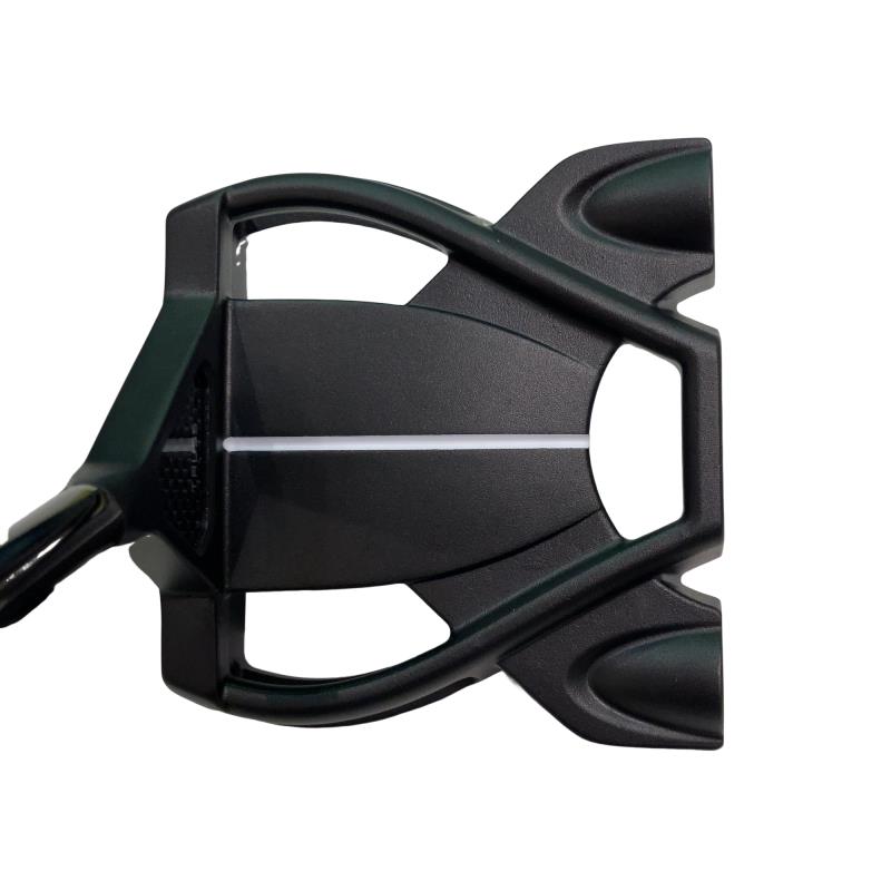 r@sntq@sqtrr@slQ@RRC`