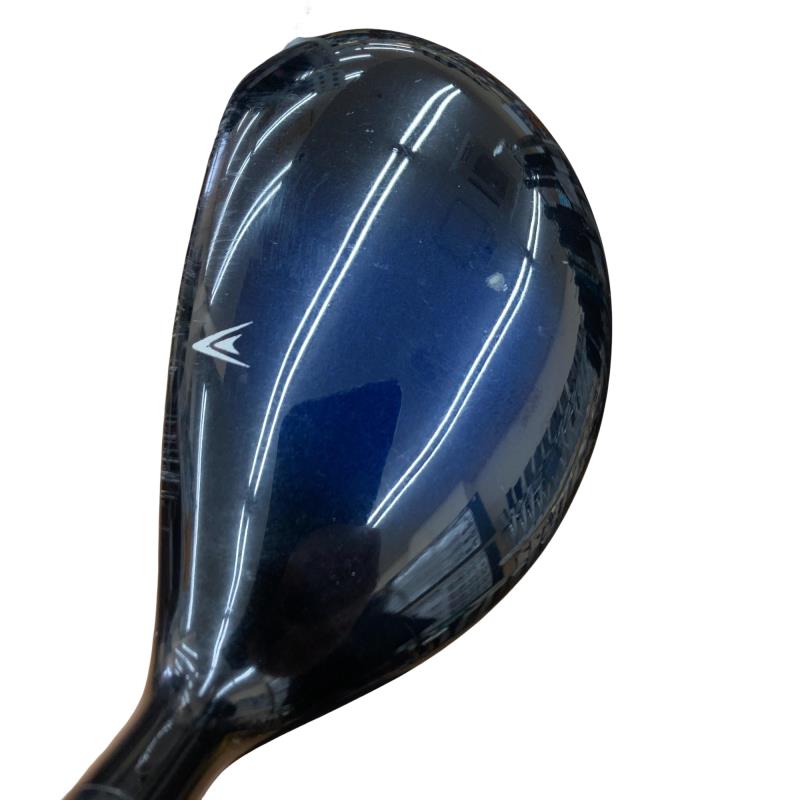 �w�w�h�n�i�Q�O�P�Q�j�@�t�R