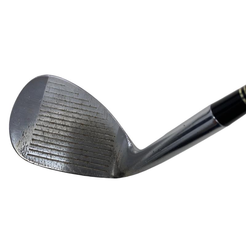 �a�`�k�c�n�@�o�q�n�s�n�s�x�o�d�@�T�W°