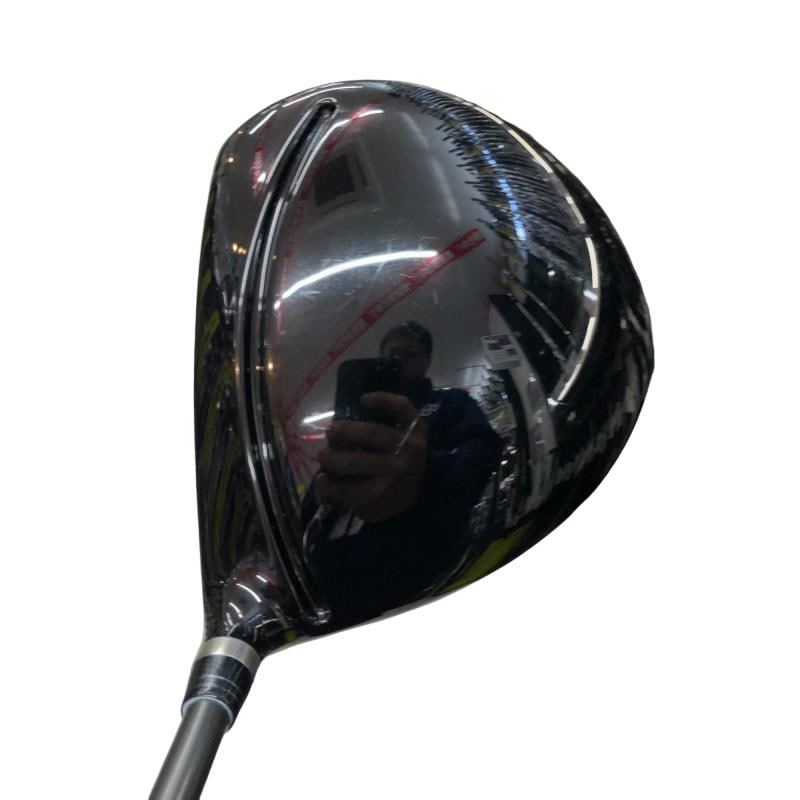 �n�m�n�e�e�i�Q�O�P�V�j�@�j�t�q�n�@�P�O°