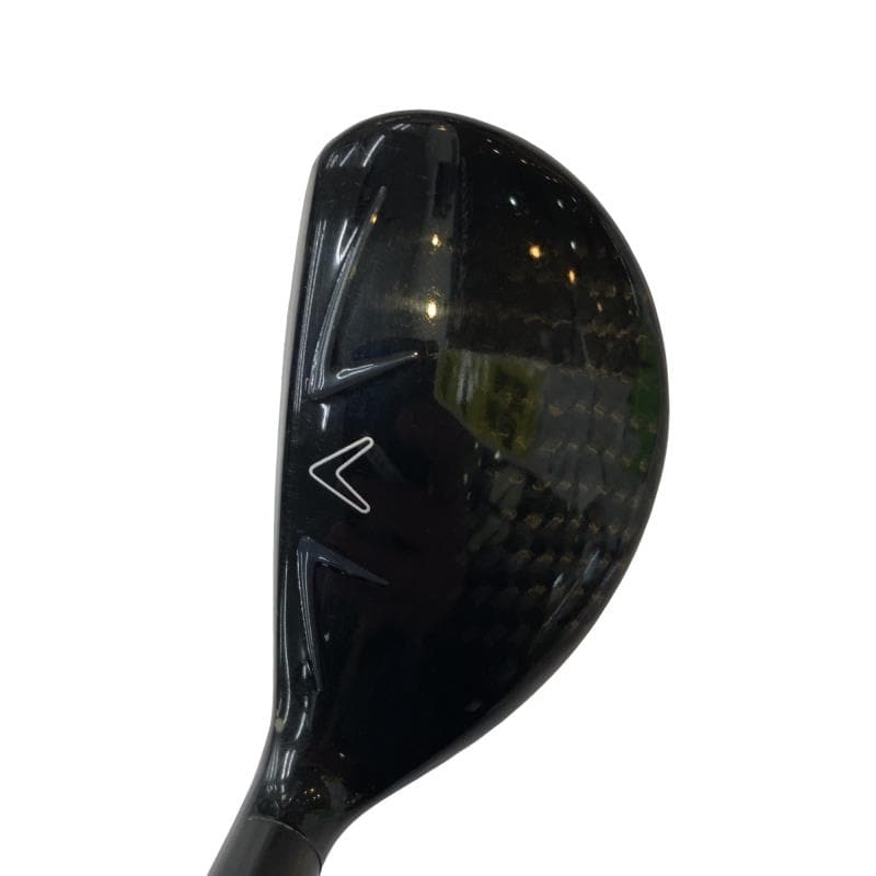 �d�o�h�b�@�r�s�`�q�@�t�T