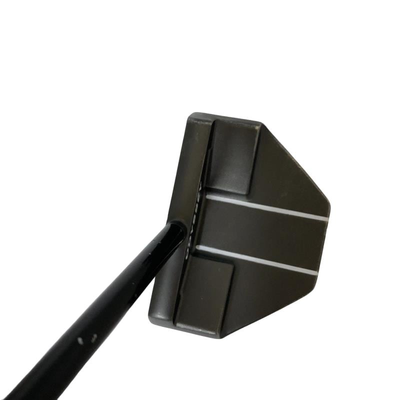 n@vnqjr@ak`bj@Ql@br@RSC`