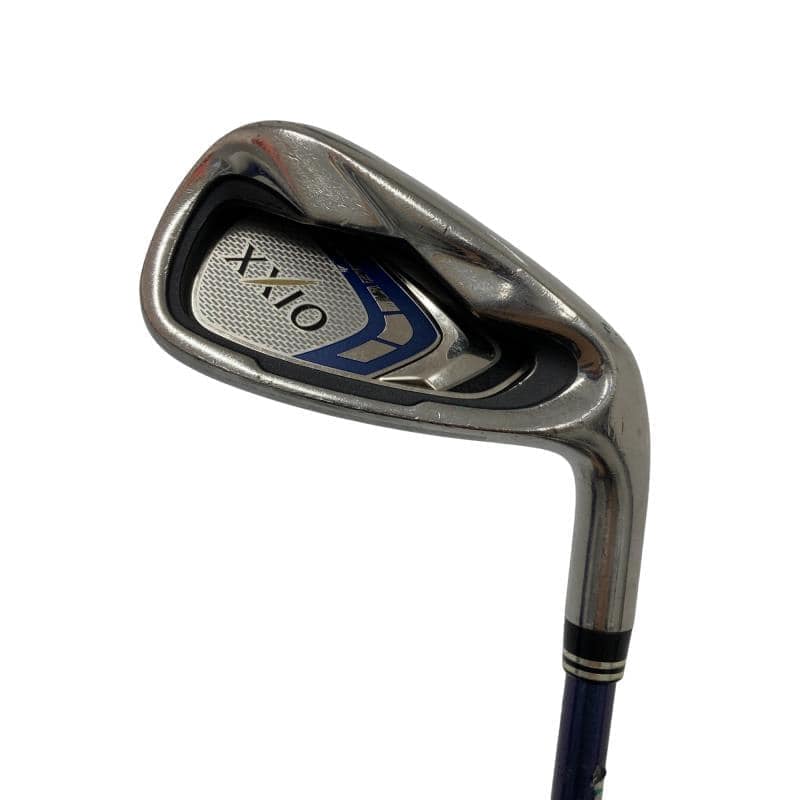 �w�w�h�n�i�Q�O�P�U�j�@�T�r�i���{���F�S�{�Z�b�g�j