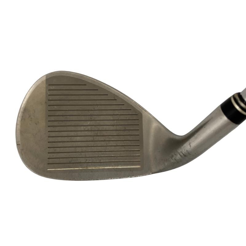 �w�w�h�n�i�Q�O�P�U�j�@�r�v