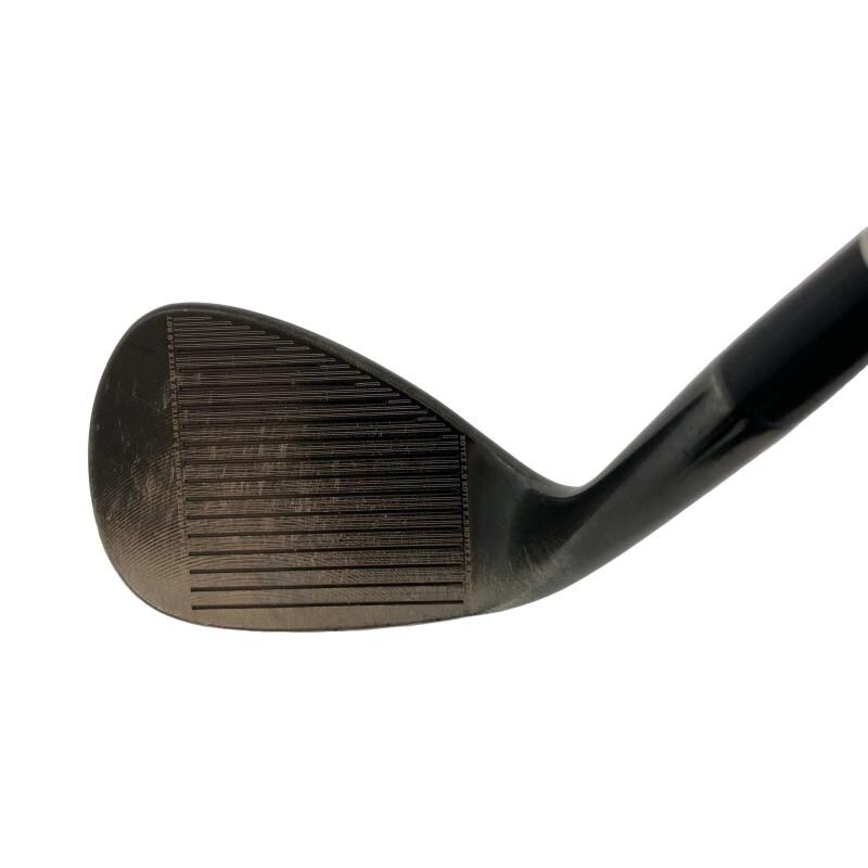 �b�����������������@�T�W�W�@�q�s�w�@�Q�D�O�@�L���r�e�B�o�b�N�@�u���b�N�T�e���@�T�Q°�^�P�O°