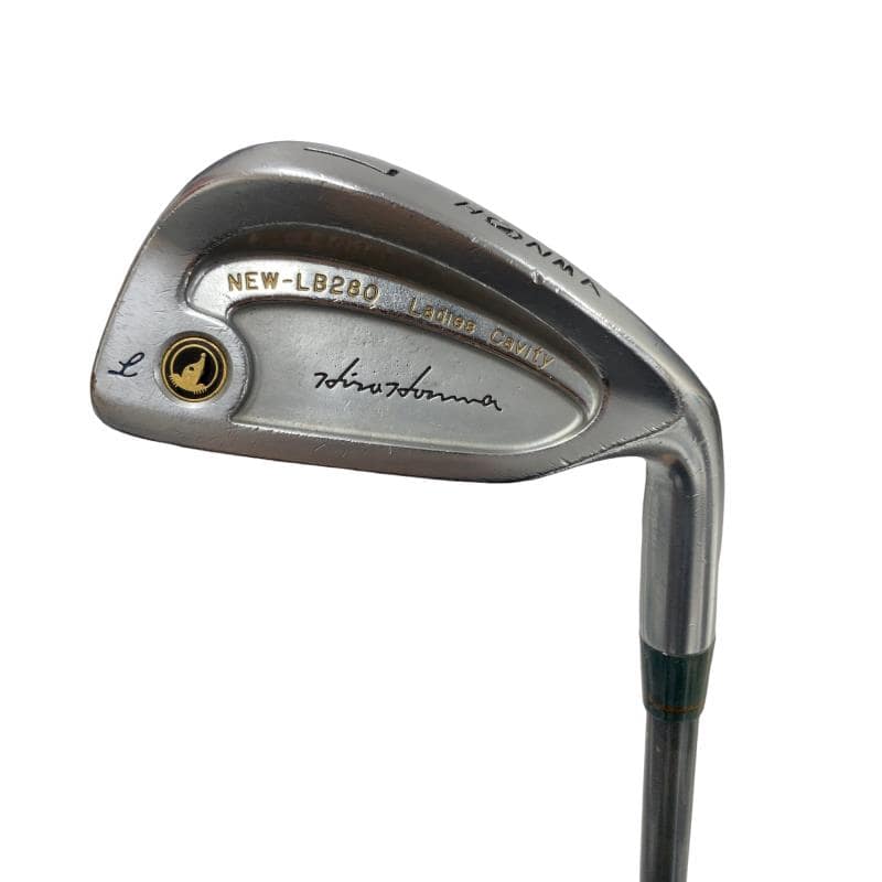 �m�d�v�@�k�a�|�Q�W�O�@������@�P�O�r�@���f�B�[�X�i���{���F�X�{�Z�b�g�j