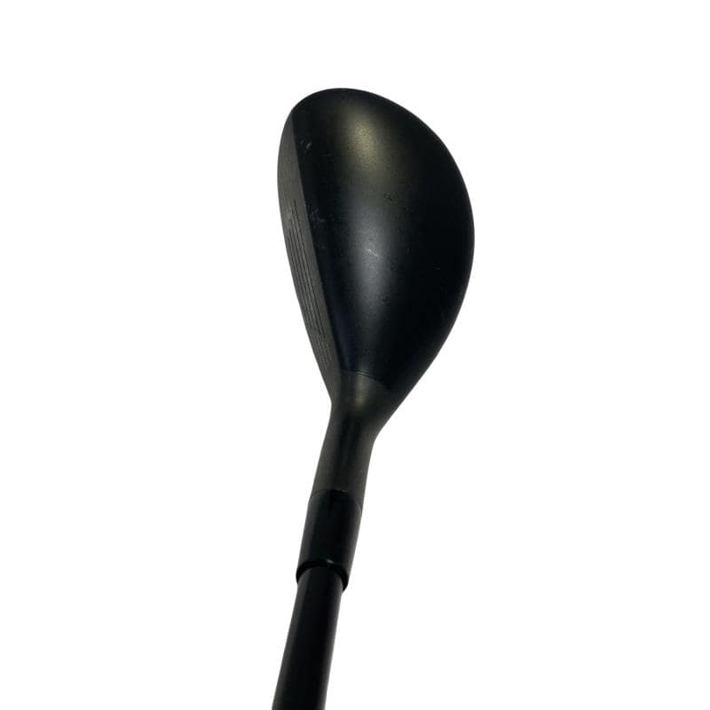 iow@ekh|ghiQOQRj@QX°