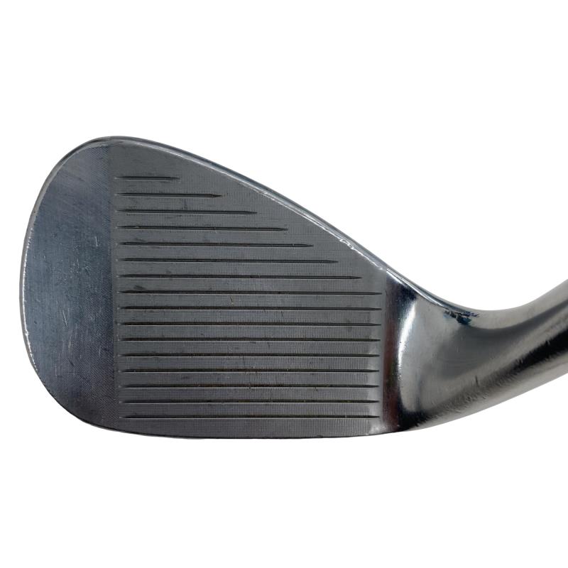 �u�n�j�d�x�@�r�o�h�m�@�l�h�k�k�d�c�@�r�l�V�@�c�A�[�N�����@�S�W°�^�P�O°�e