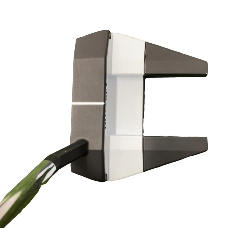 vghsd@gns@udqr`@rdudm@r@RRC`