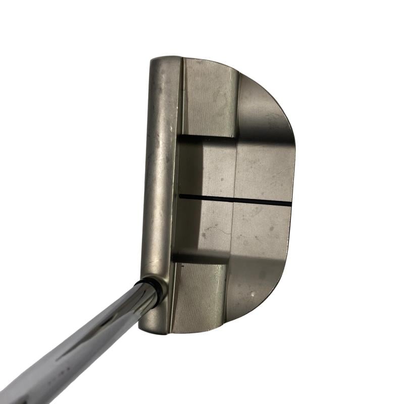 n@vnqjr@ak`bj@Rs@RRC`