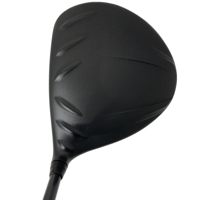 �f�S�P�O�@�o�k�t�r�@�@�X°