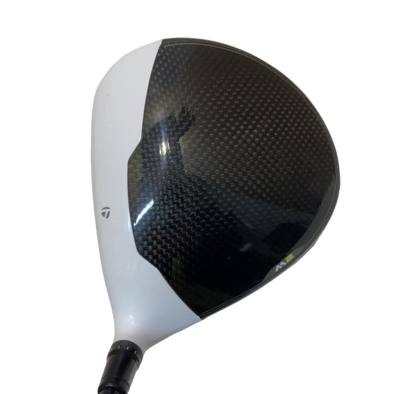 �l�Q�i�Q�O�P�V�j�@�c�|�s�x�o�d�@�@�X�D�T°�@�t�r�`