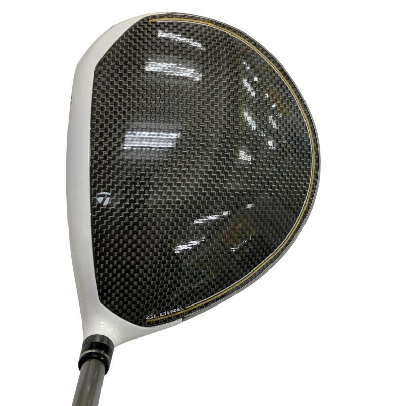 �r�s�d�`�k�s�g�@�f�k�n�h�q�d�@�P�O�D�T°