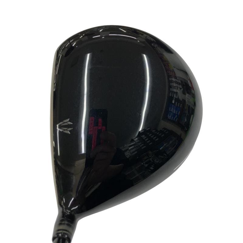 wwhniQOPWj@l@l@PODT°