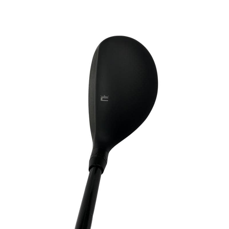 jhmf@sdb@tshkhsxiQOQRj@tTiQS°j