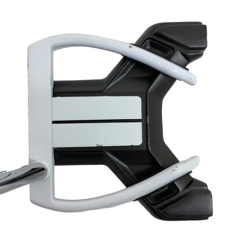 c`ccx@knmf@kdfr@RUDTC`