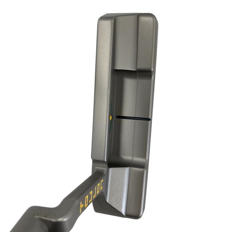 �s�n�t�k�n�m�@�c�d�r�h�f�m�@�r�`�m�@�c�h�d�f�n�@�R�R�C���`�@�t�r�`