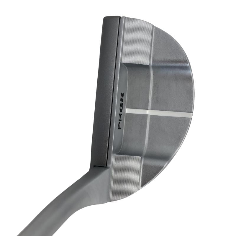 rhkudq|ak`cd@@hh@OQ@RRC`