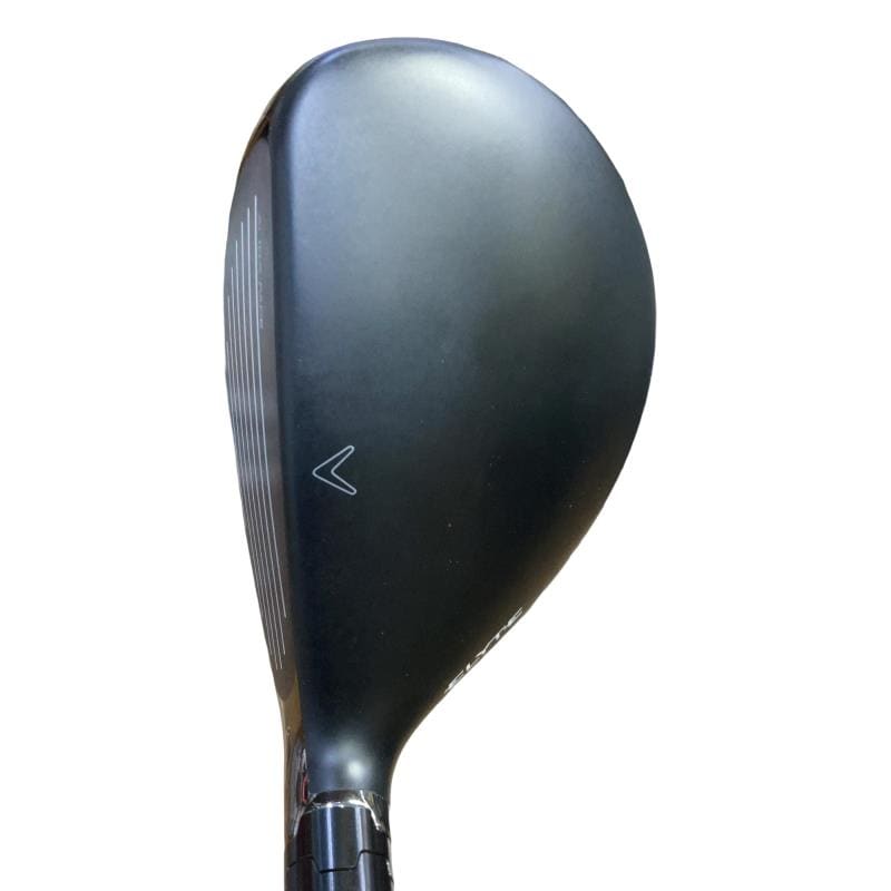 �d�k�x�s�d�@�w�@�t�R