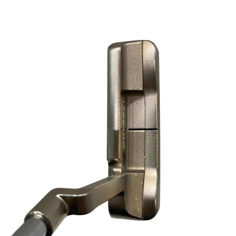 �v�g�h�s�d�@�c�`�l�`�r�b�t�r�@���P�@�R�S�C���`