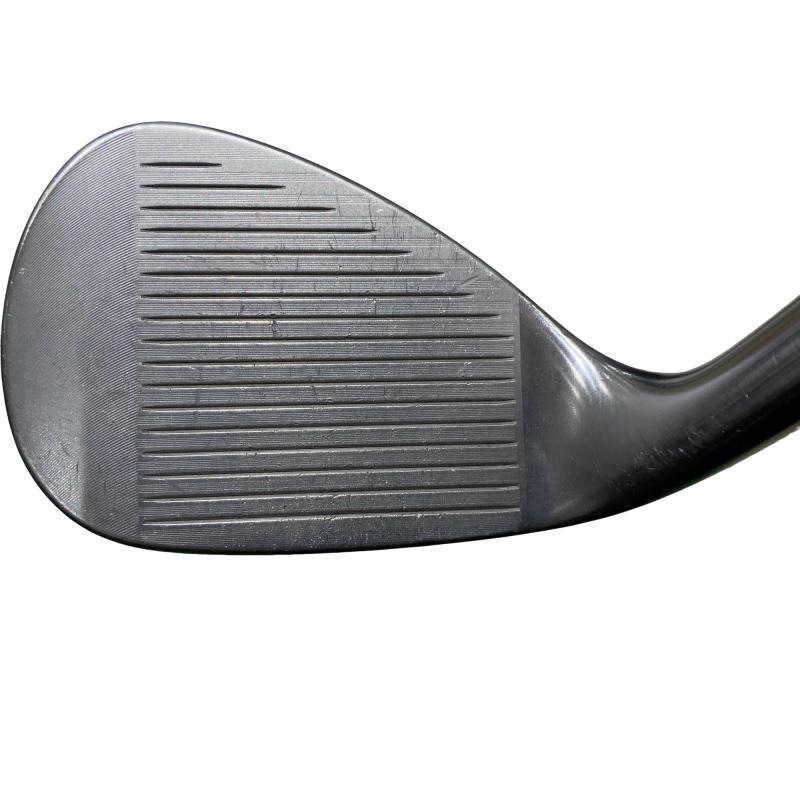 unjdx@enqfdciQOQPj@TW°^PQ°j