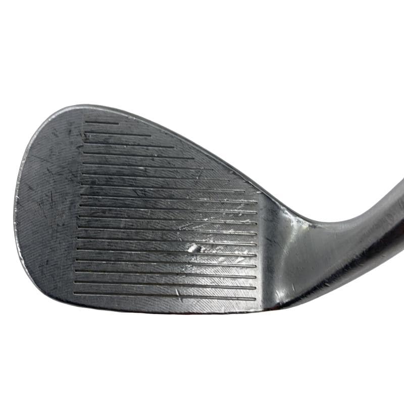 �b�����������������@�q�s�w�|�R�@�c�A�[�T�e���@�T�O°�^�P�O°