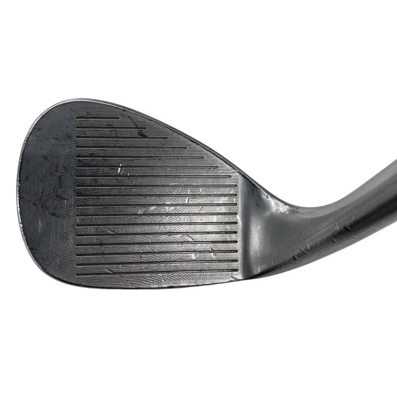 �b�����������������@�q�s�w�|�R�@�c�A�[�T�e���@�T�U°�^�O�W°