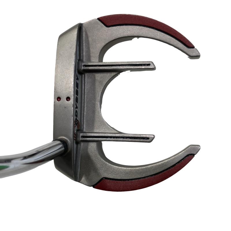 vghsd@gns@wf@r`adqsnnsg@RSC`