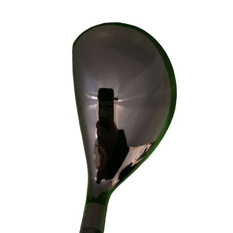 �s�n�t�q�@�v�n�q�k�c�@�s�v�V�T�V�@�t�R