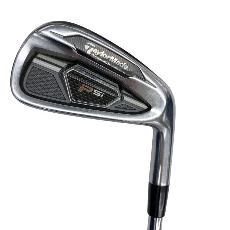 �o�r���@�@�W�r�i���{���F�V�{�Z�b�g�j