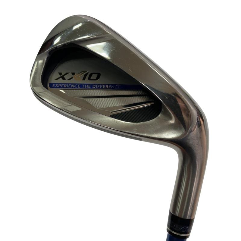 wwhniQOQOj@Tri{FT{Zbgj