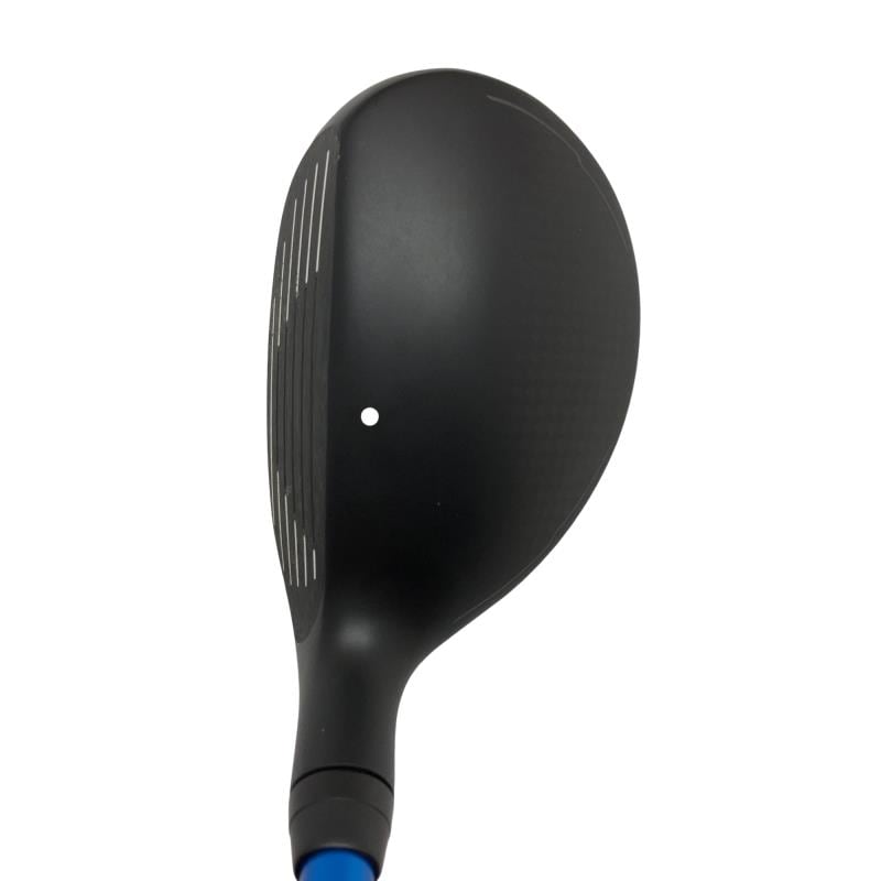 �f�S�S�O�@�t�T