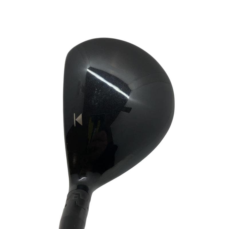 �X�P�R�@�e�@�P�R�D�T°