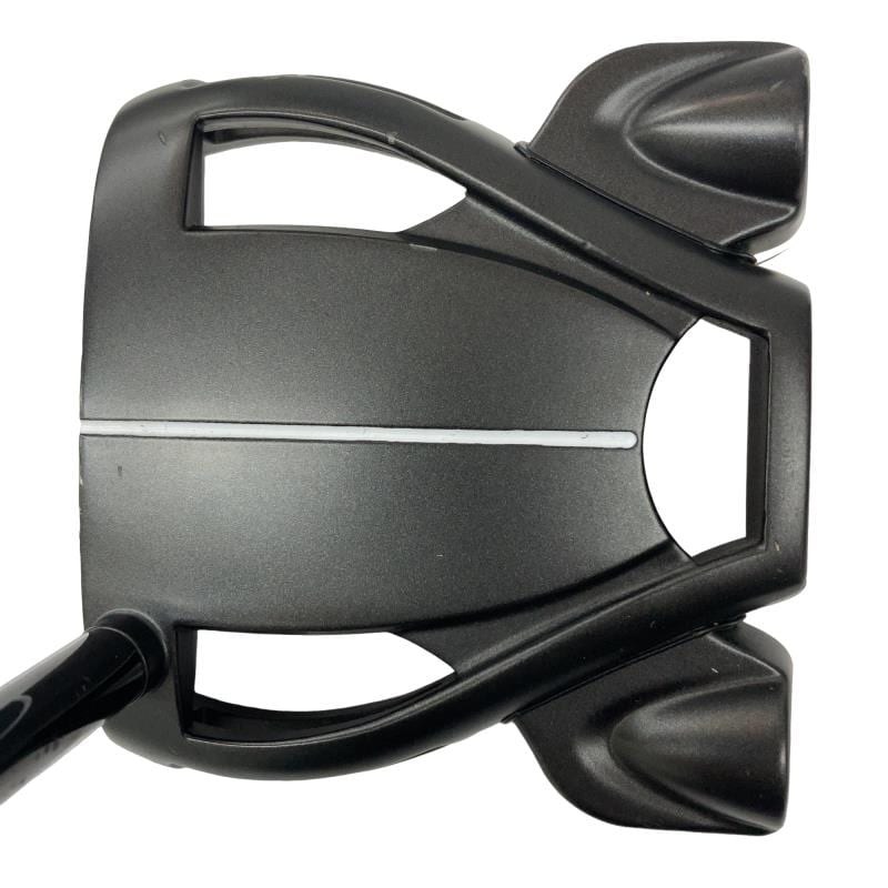 r@s@ak`bjiTCgCj@_uxh@RSC`