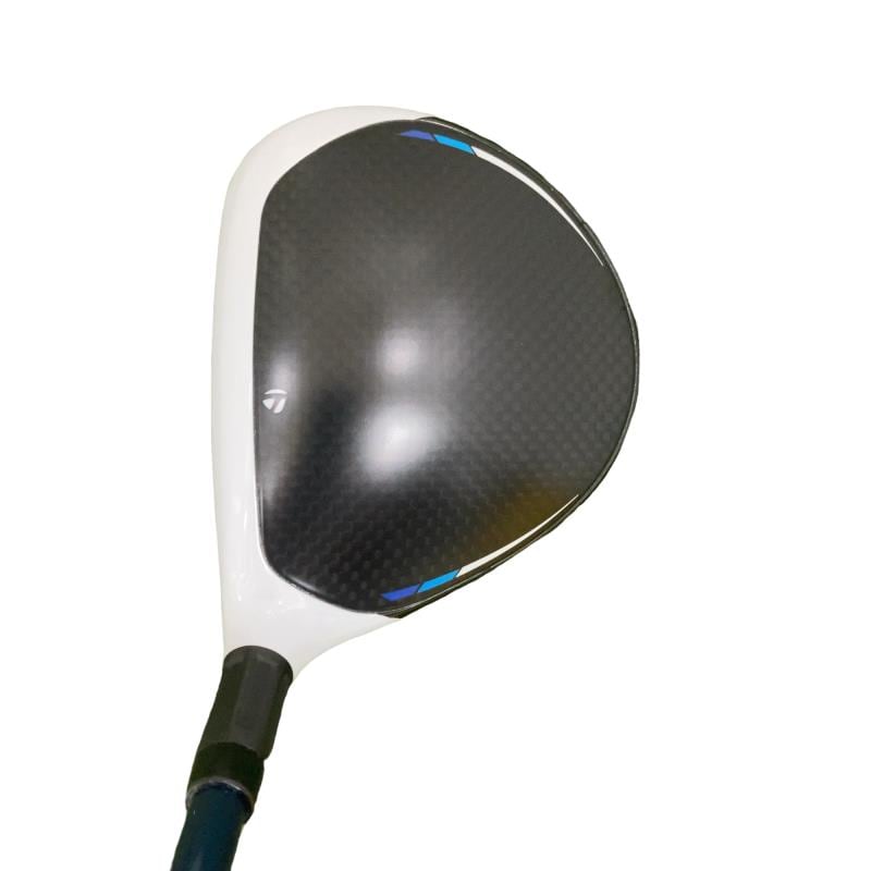 �r�h�l�Q�@�l�`�w�@�R�v