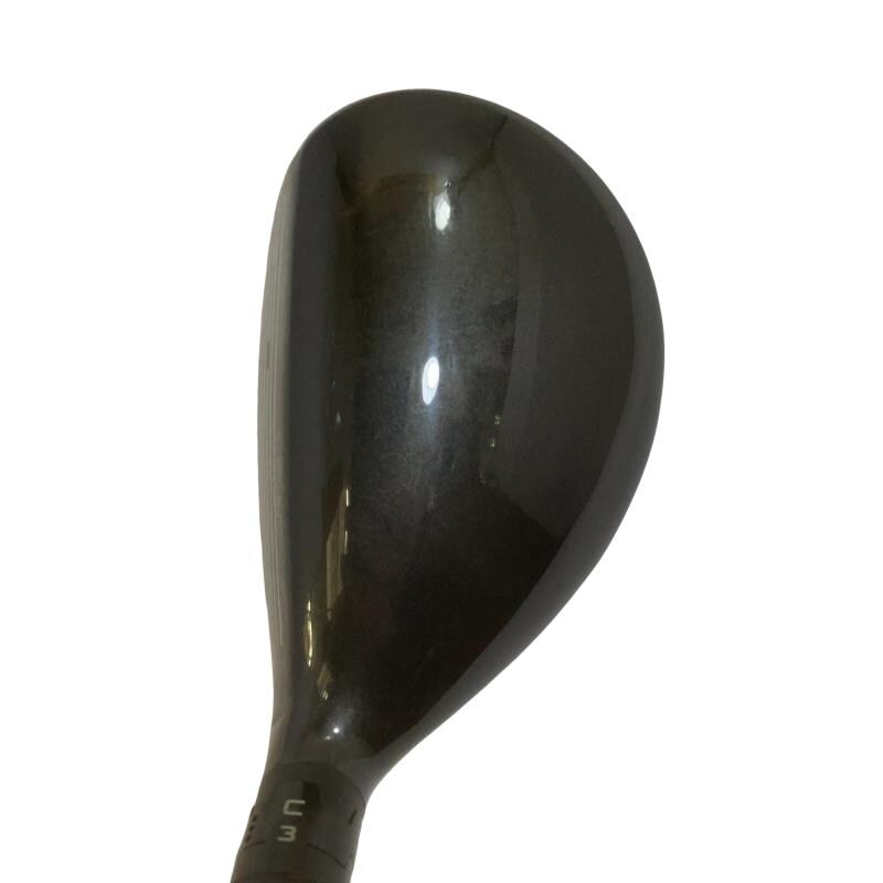 �W�P�W�@�g�P�@�Q�R°