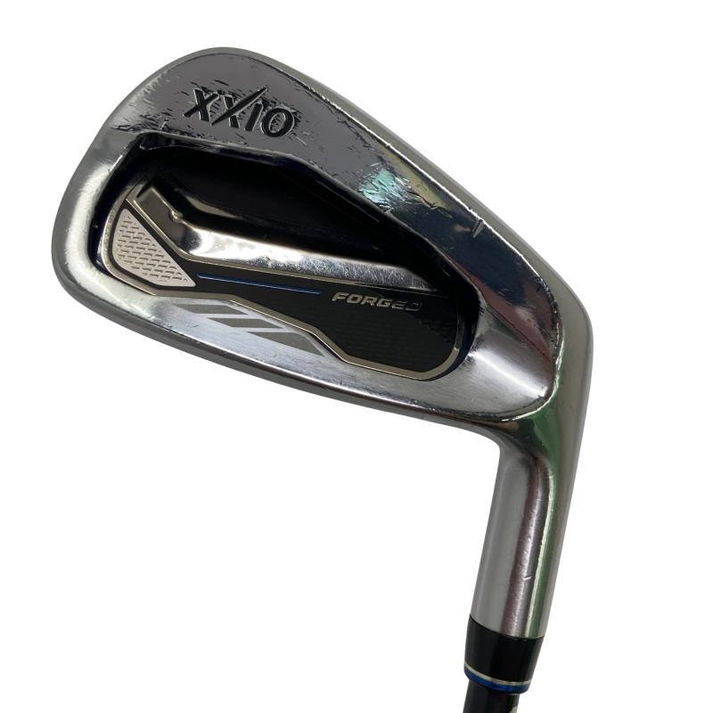 �w�w�h�n�@�e�n�q�f�d�c�i�Q�O�P�V�j�@�U�r�i���{���F�U�{�Z�b�g�j